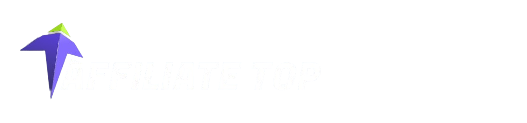 Affiliate Top Logo